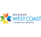 Michigan West Coast Chamber of Commerce